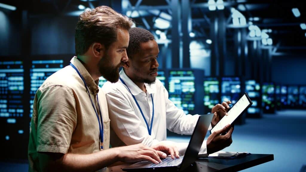 cyber liability insurance