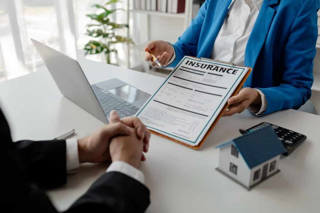insurance