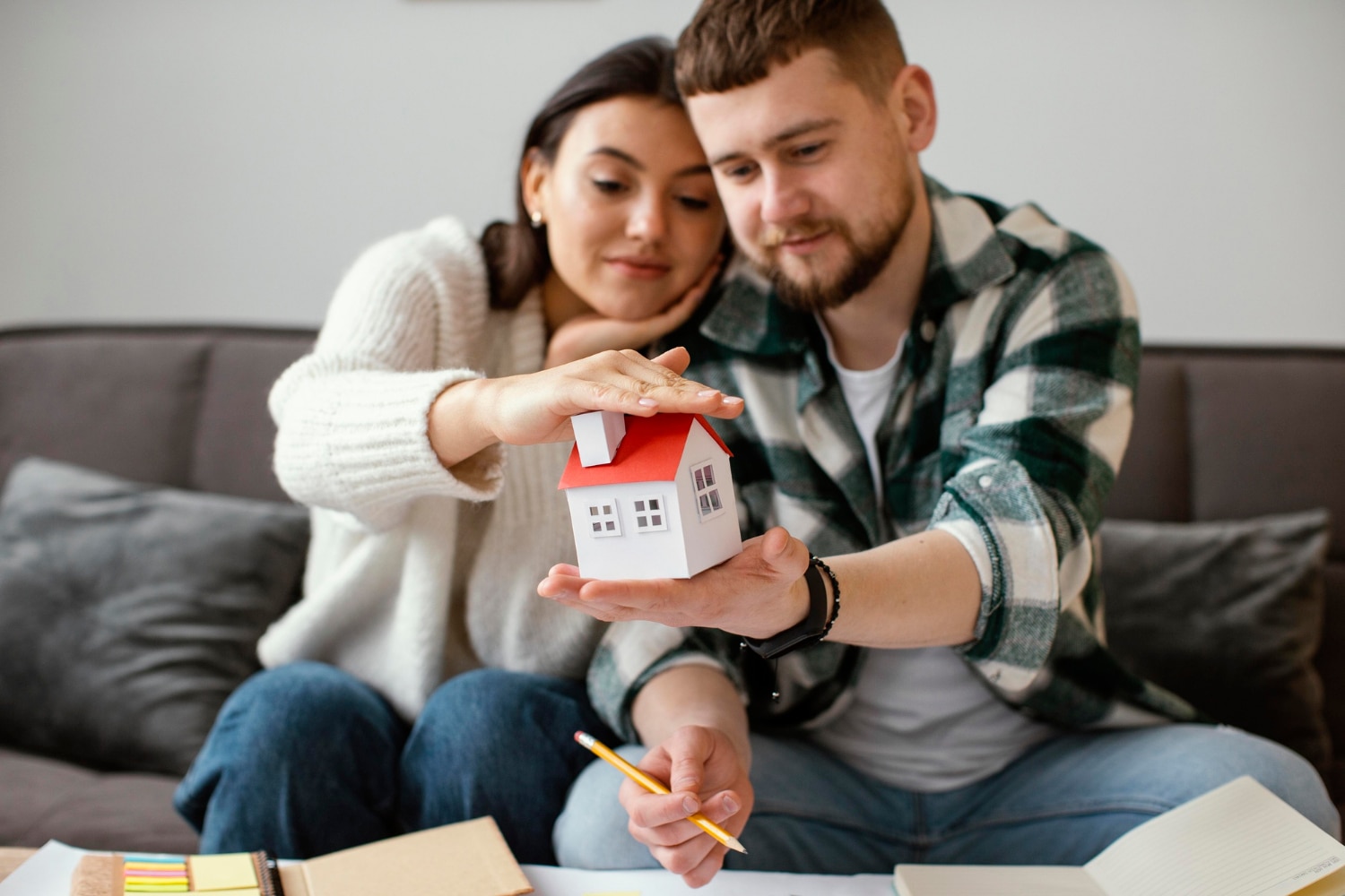 renters insurance