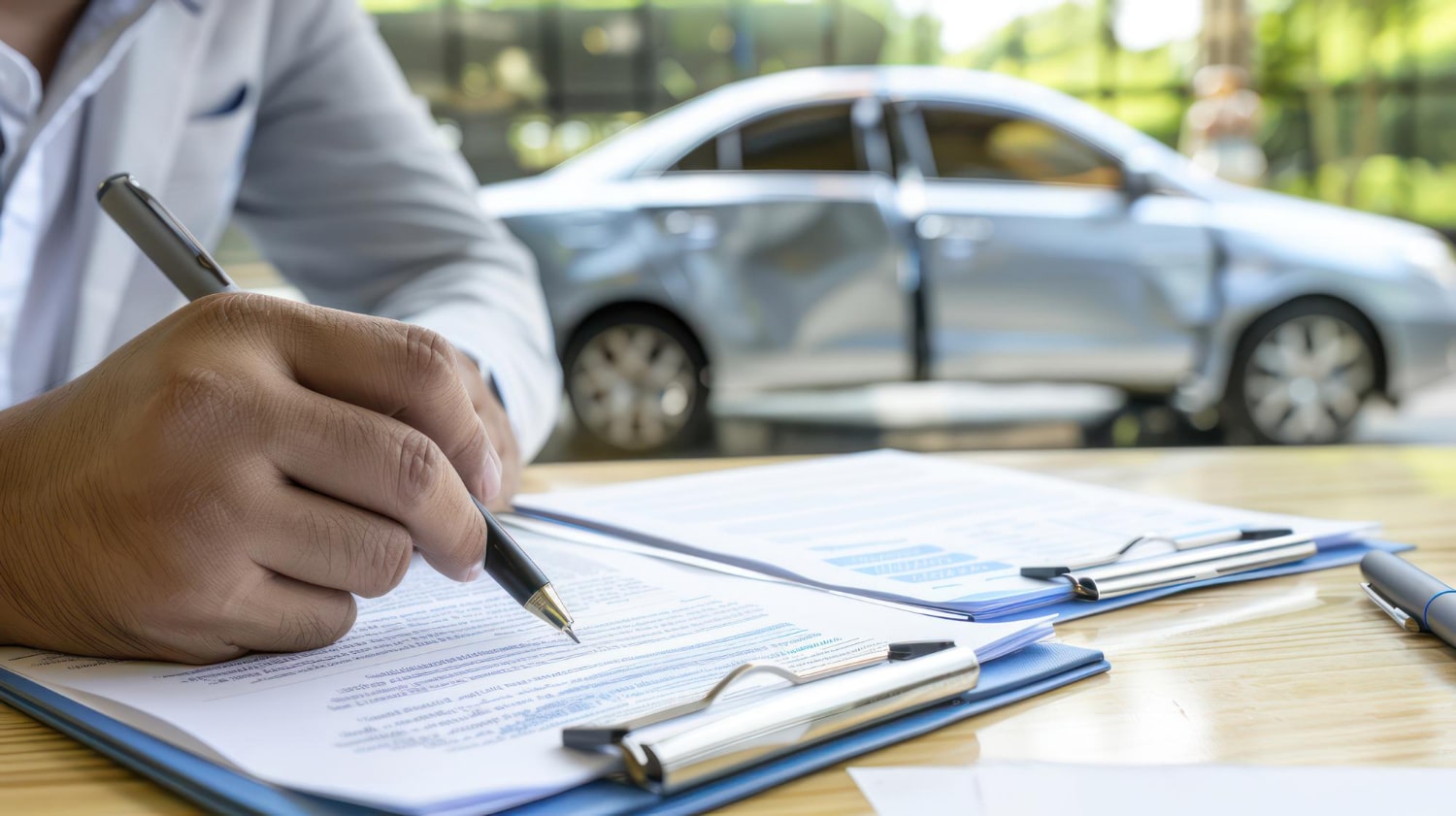 auto insurance