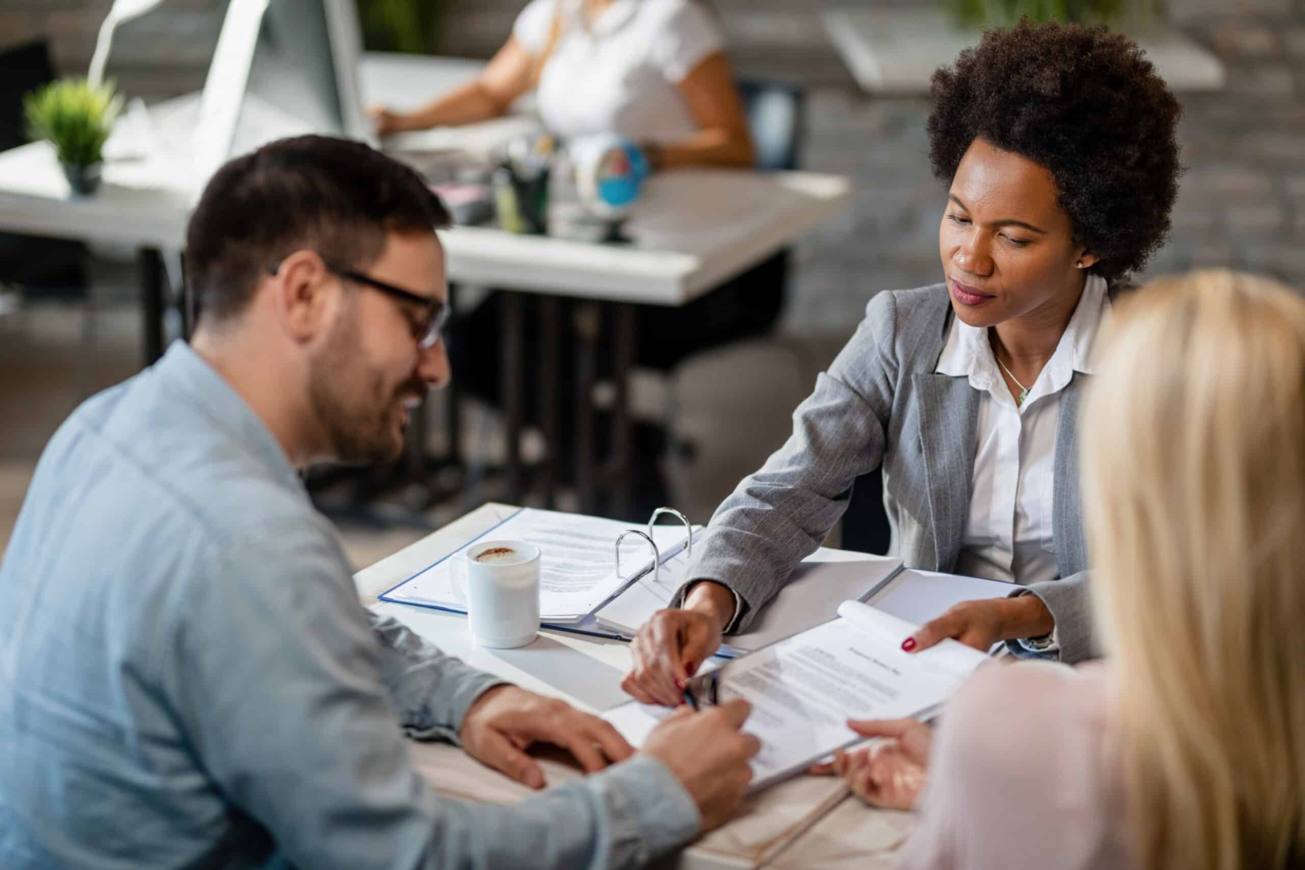 Business interruption insurance guide for companies