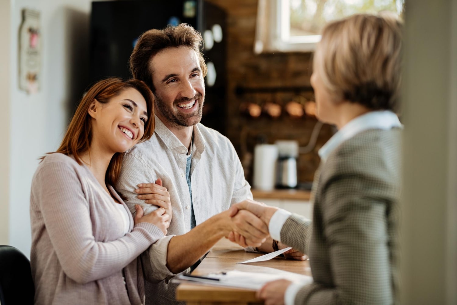 homeowners insurance