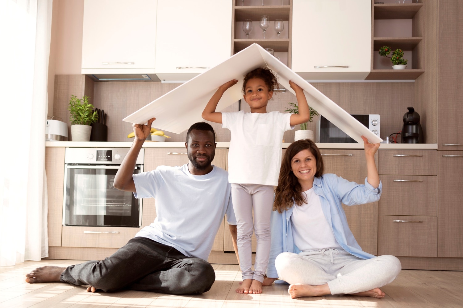 homeowners insurance