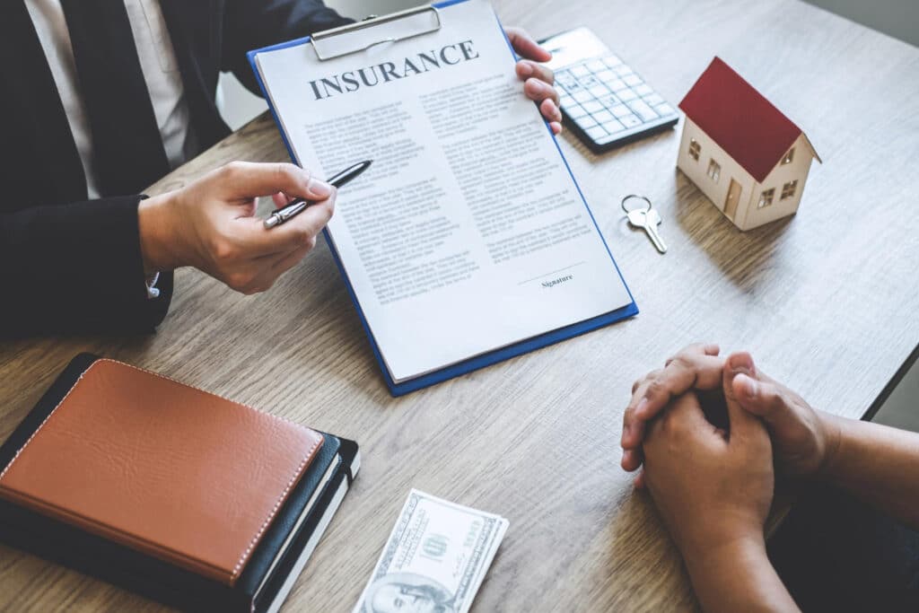 Renters Insurance