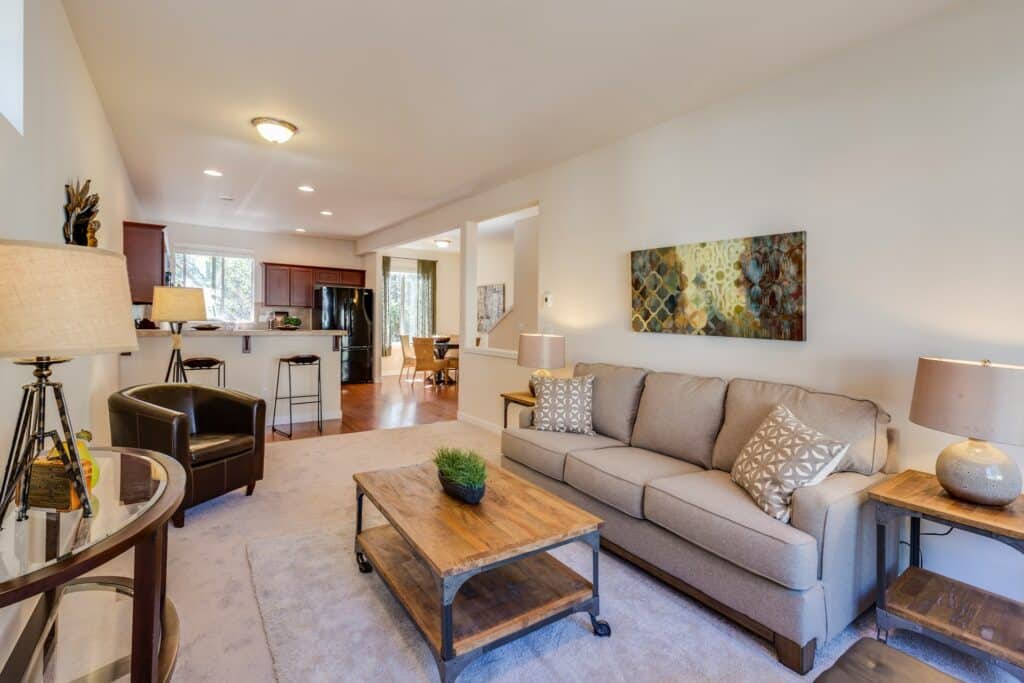 mobile home insurance