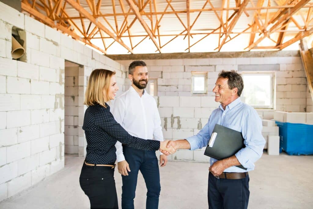 Contractor Insurance
