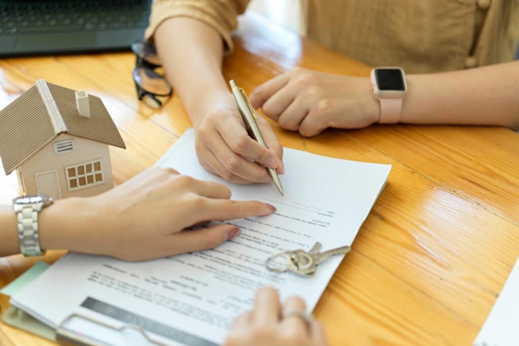 Home Insurance Company