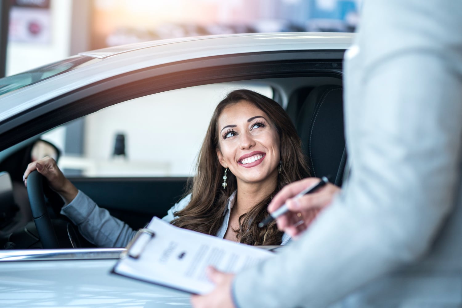 auto insurance