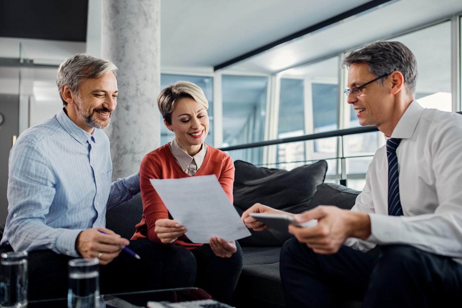 Southwest Florida condo insurance checklist review