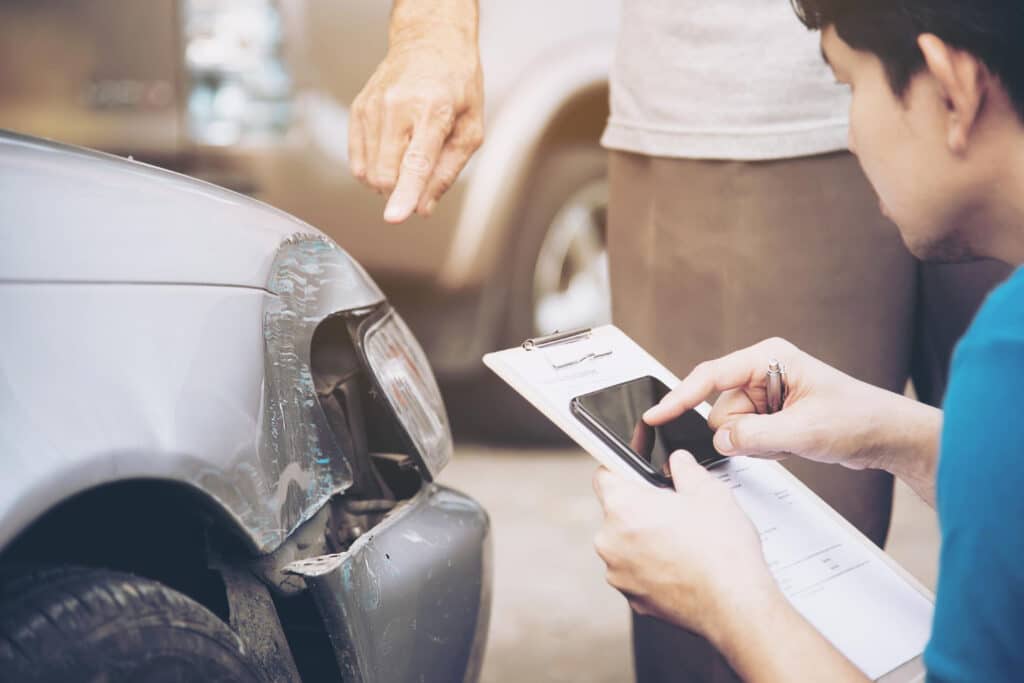 auto insurance