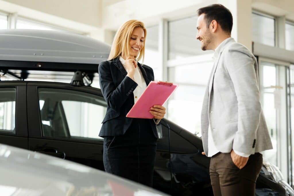 Auto Insurance