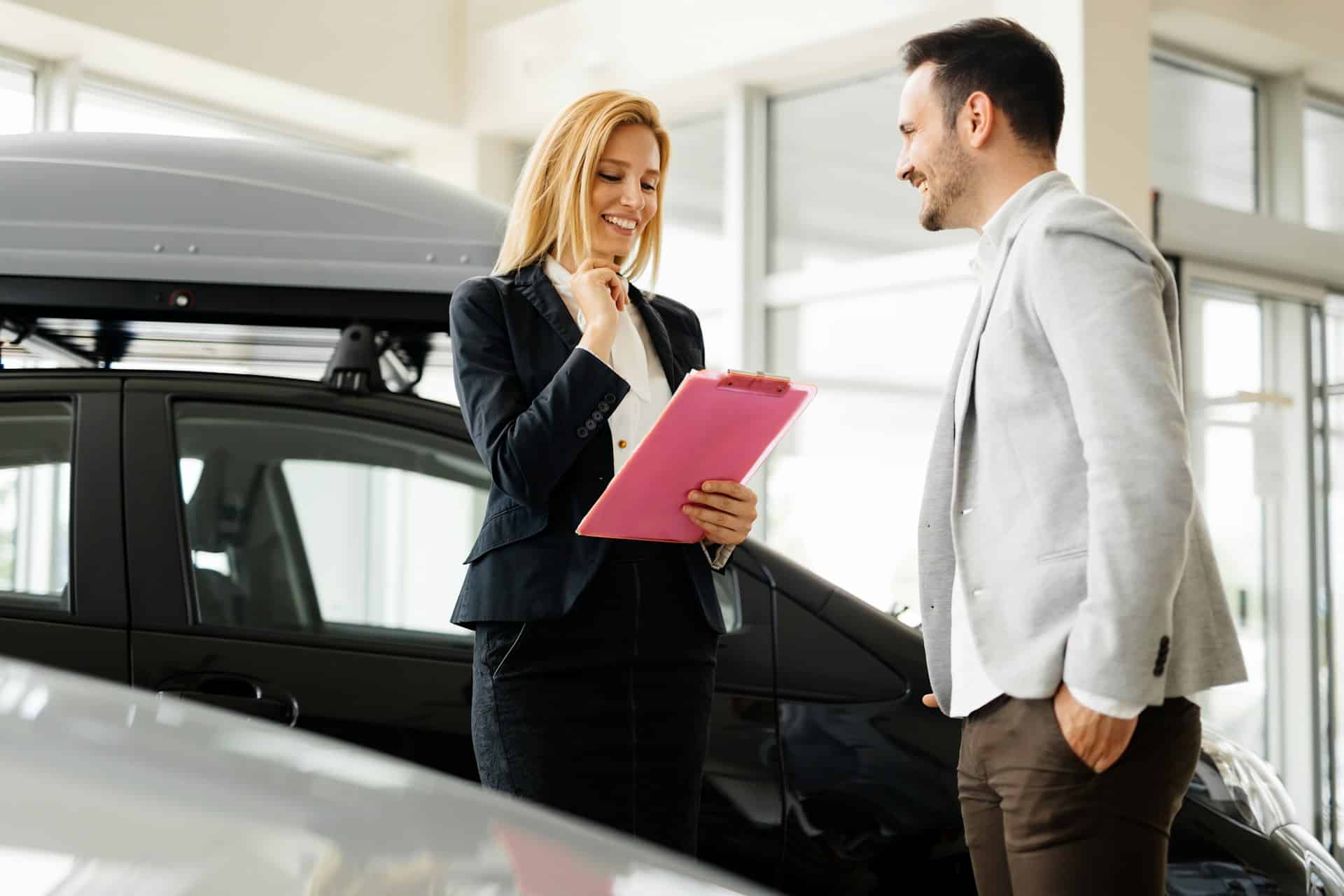 Auto Insurance